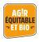 https://agir-equitable-et-bio.org/fr/